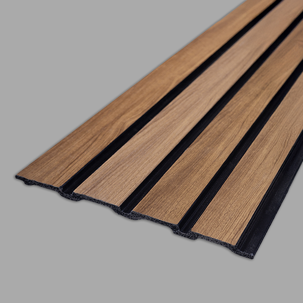 KAYIN BAKIR 21 CM POLİMER LAMBRİ 